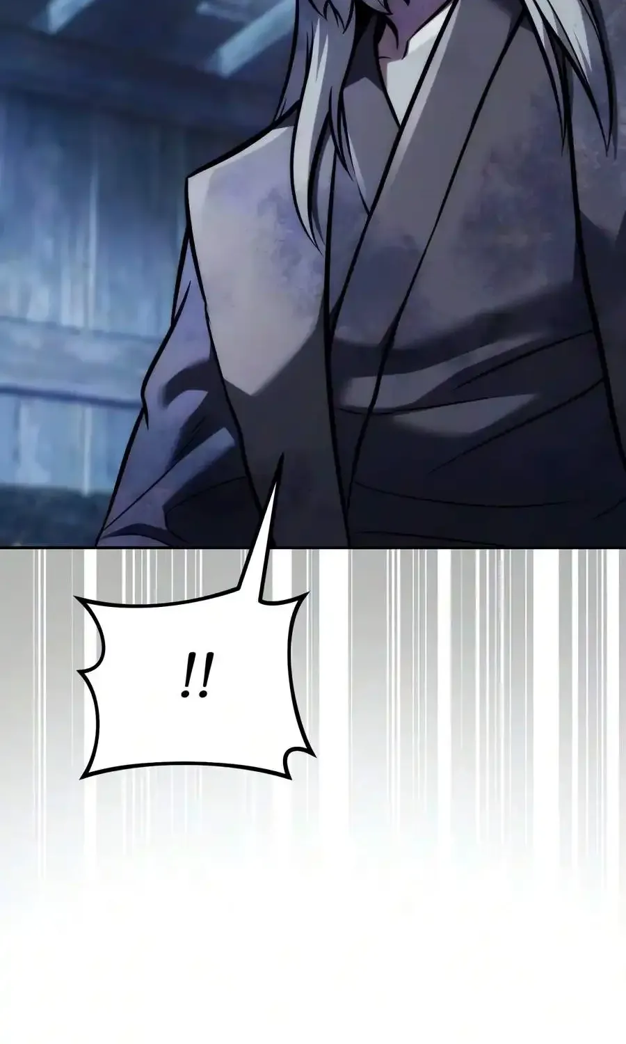 Sichuan’s Supreme King, chapter 34, page 84