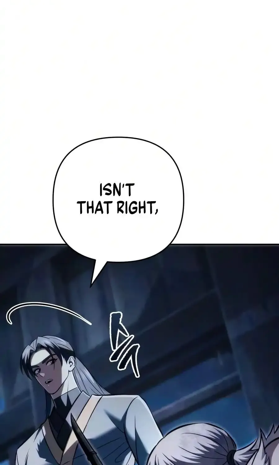 Sichuan’s Supreme King, chapter 34, page 85