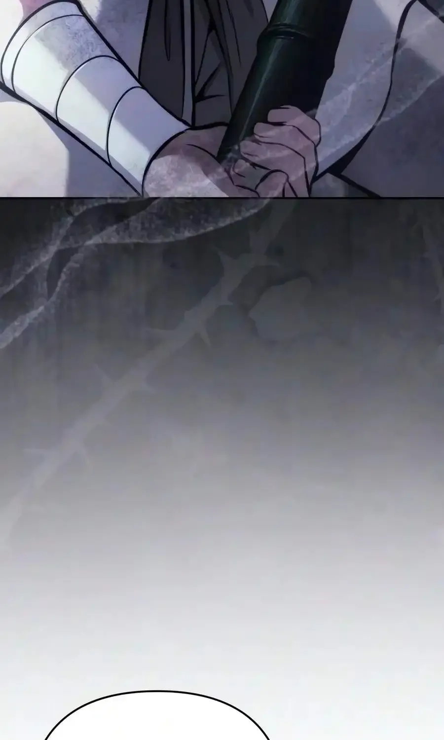 Sichuan’s Supreme King, chapter 34, page 89