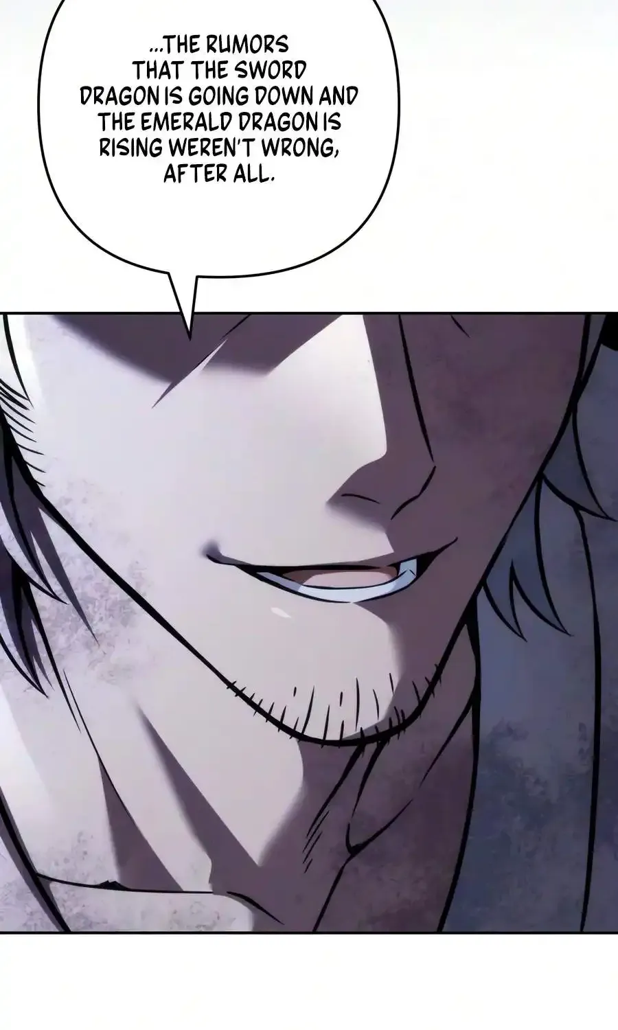 Sichuan’s Supreme King, chapter 34, page 90