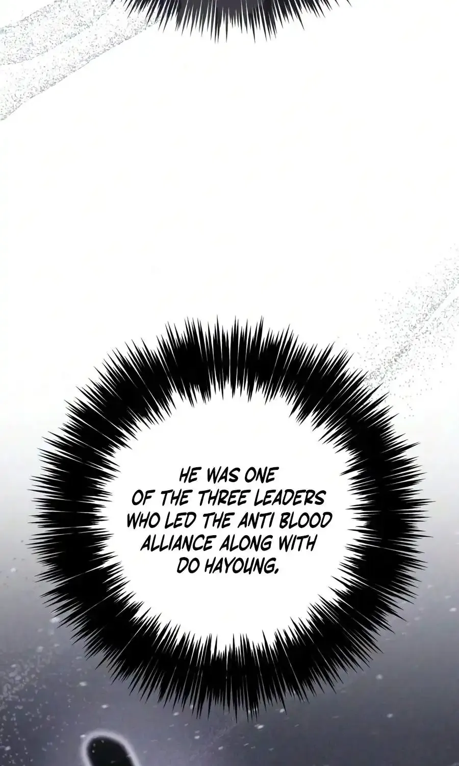 Sichuan’s Supreme King, chapter 34, page 96