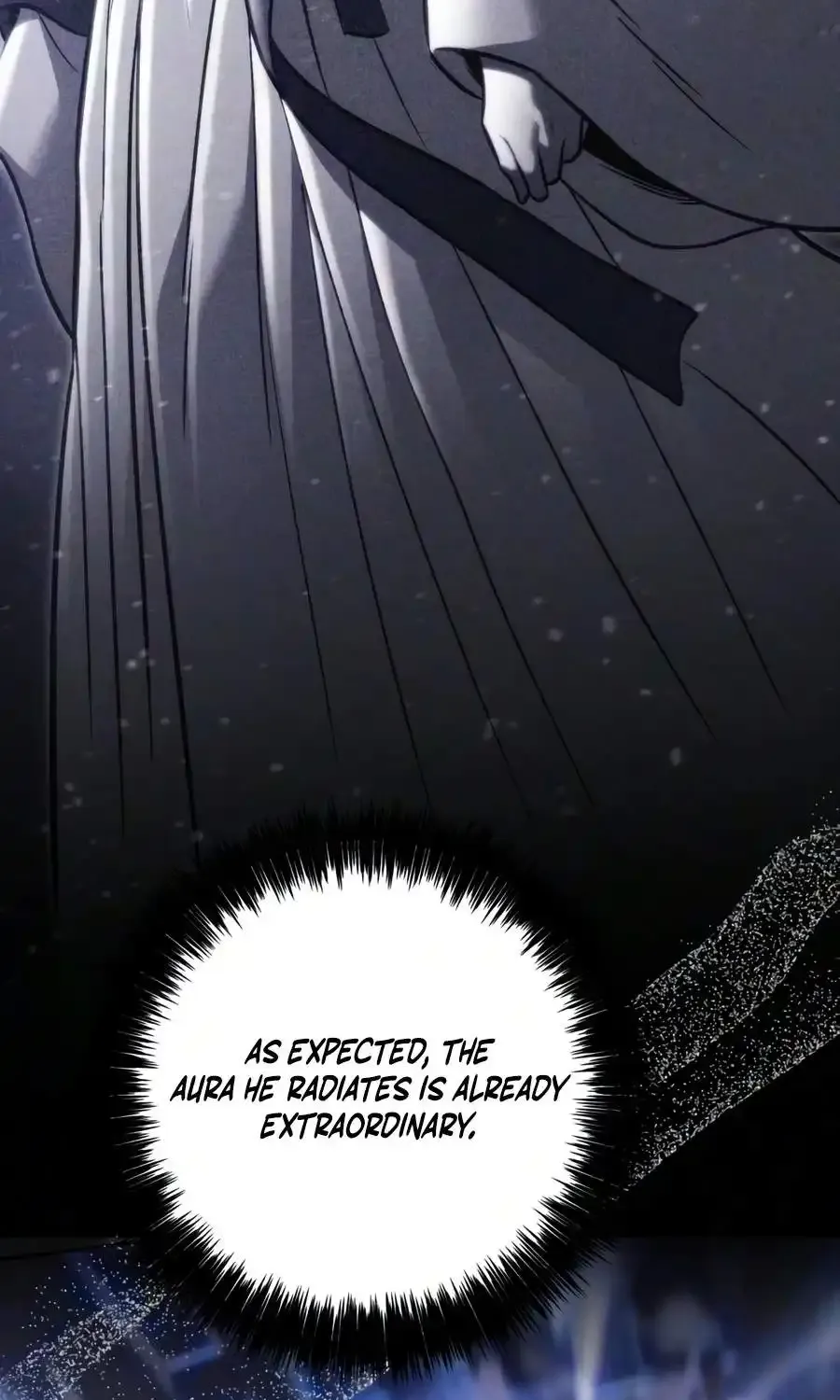 Sichuan’s Supreme King, chapter 34, page 98