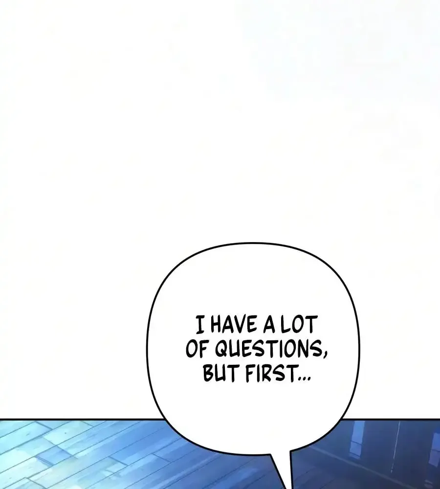 Sichuan’s Supreme King, chapter 34, page 104