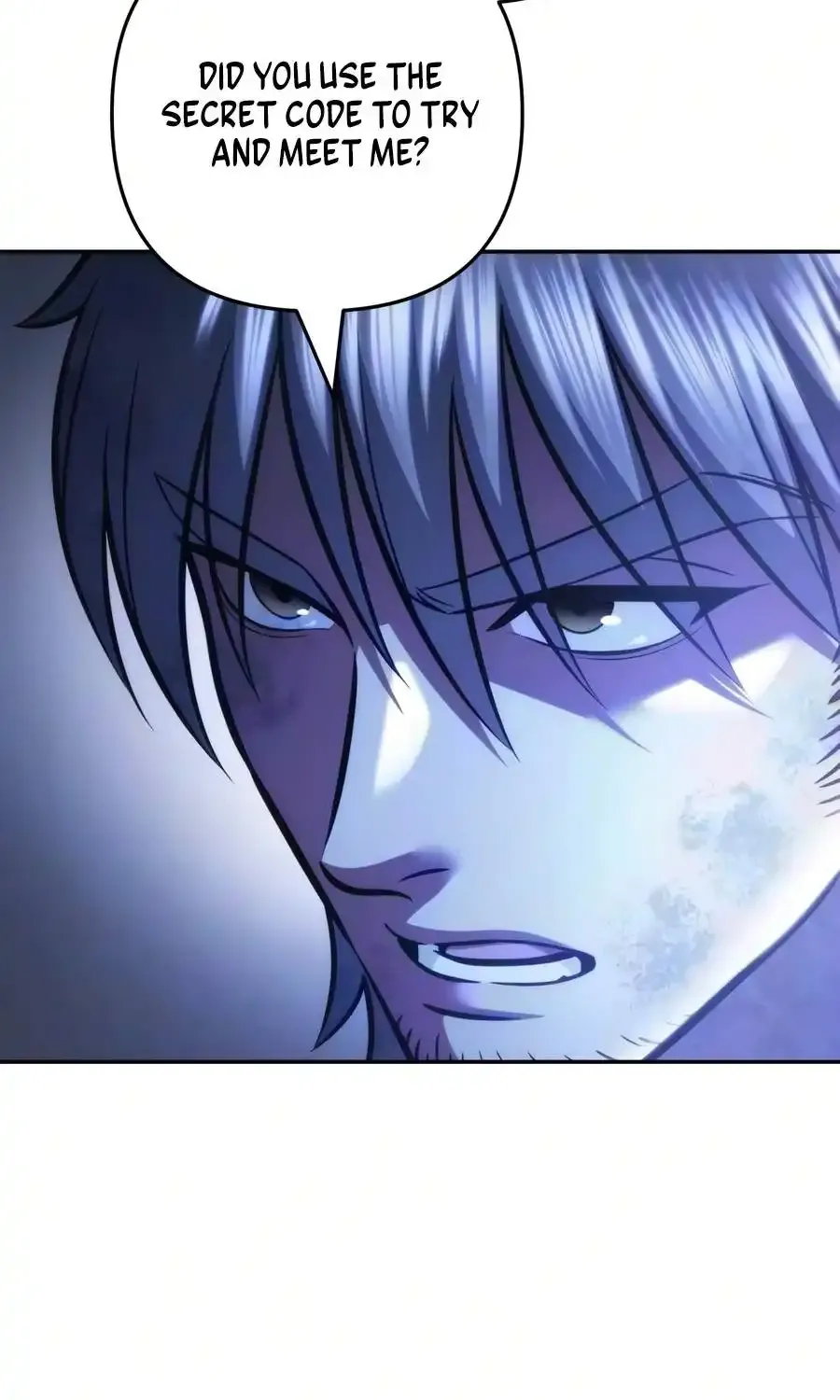 Sichuan’s Supreme King, chapter 34, page 109