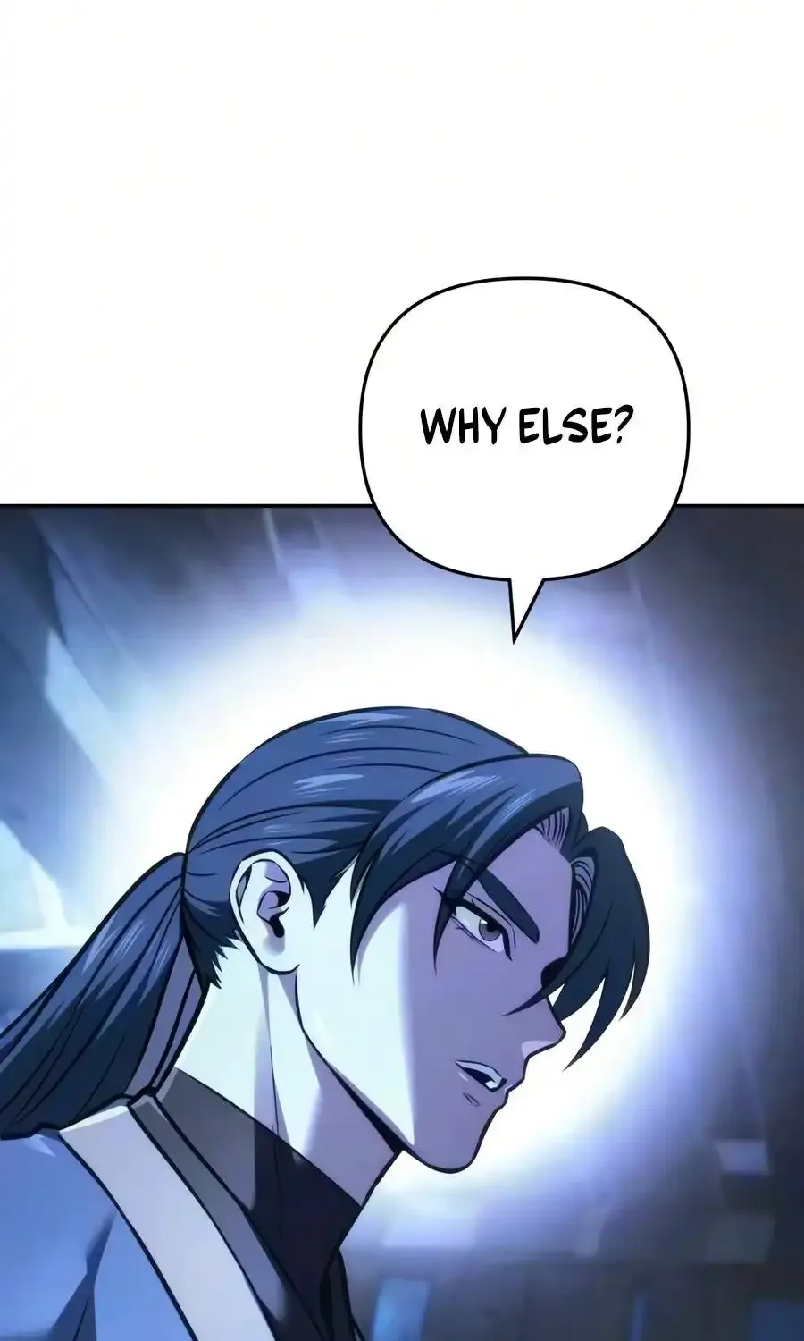 Sichuan’s Supreme King, chapter 34, page 110