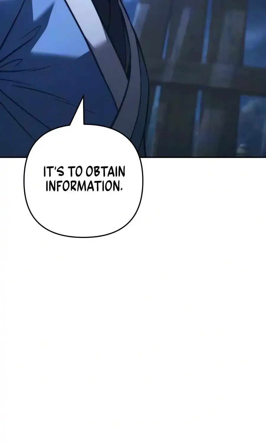 Sichuan’s Supreme King, chapter 34, page 111