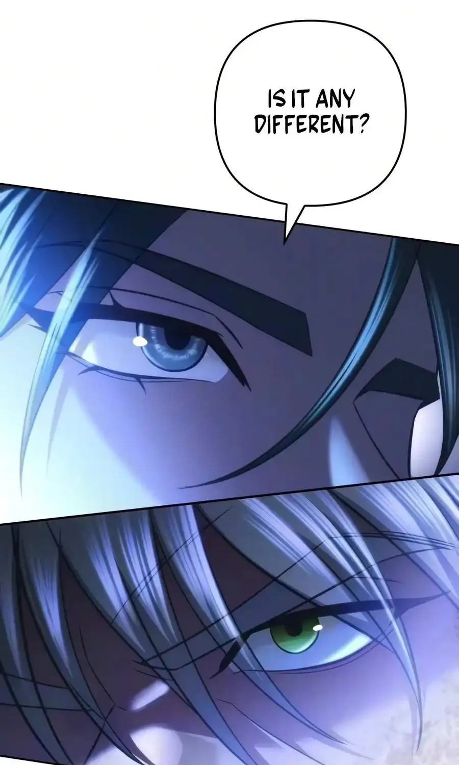 Sichuan’s Supreme King, chapter 34, page 114