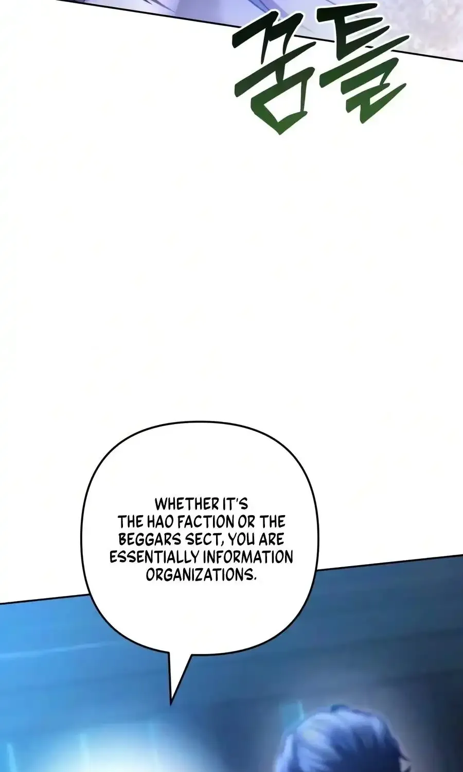 Sichuan’s Supreme King, chapter 34, page 115