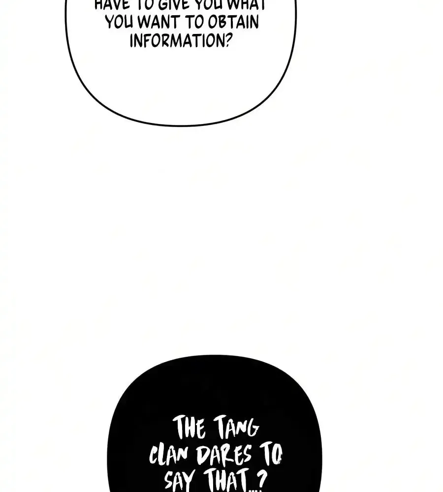 Sichuan’s Supreme King, chapter 34, page 117