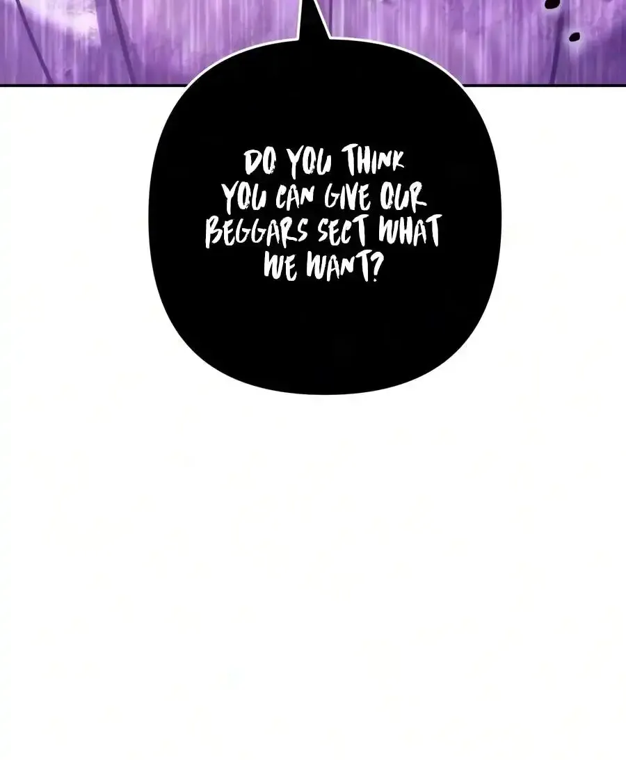 Sichuan’s Supreme King, chapter 34, page 119