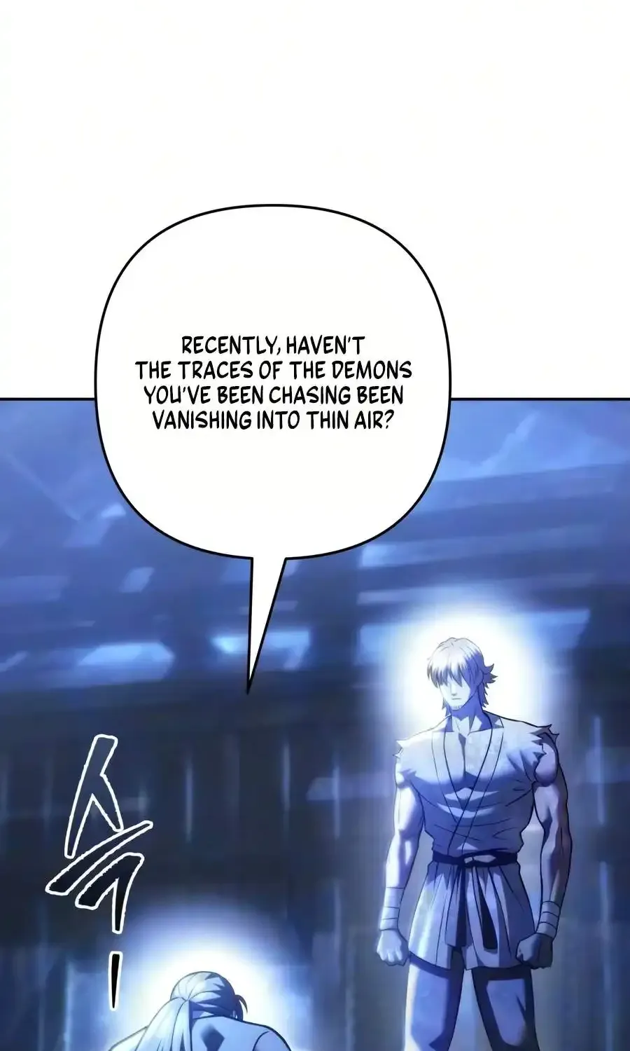Sichuan’s Supreme King, chapter 34, page 125