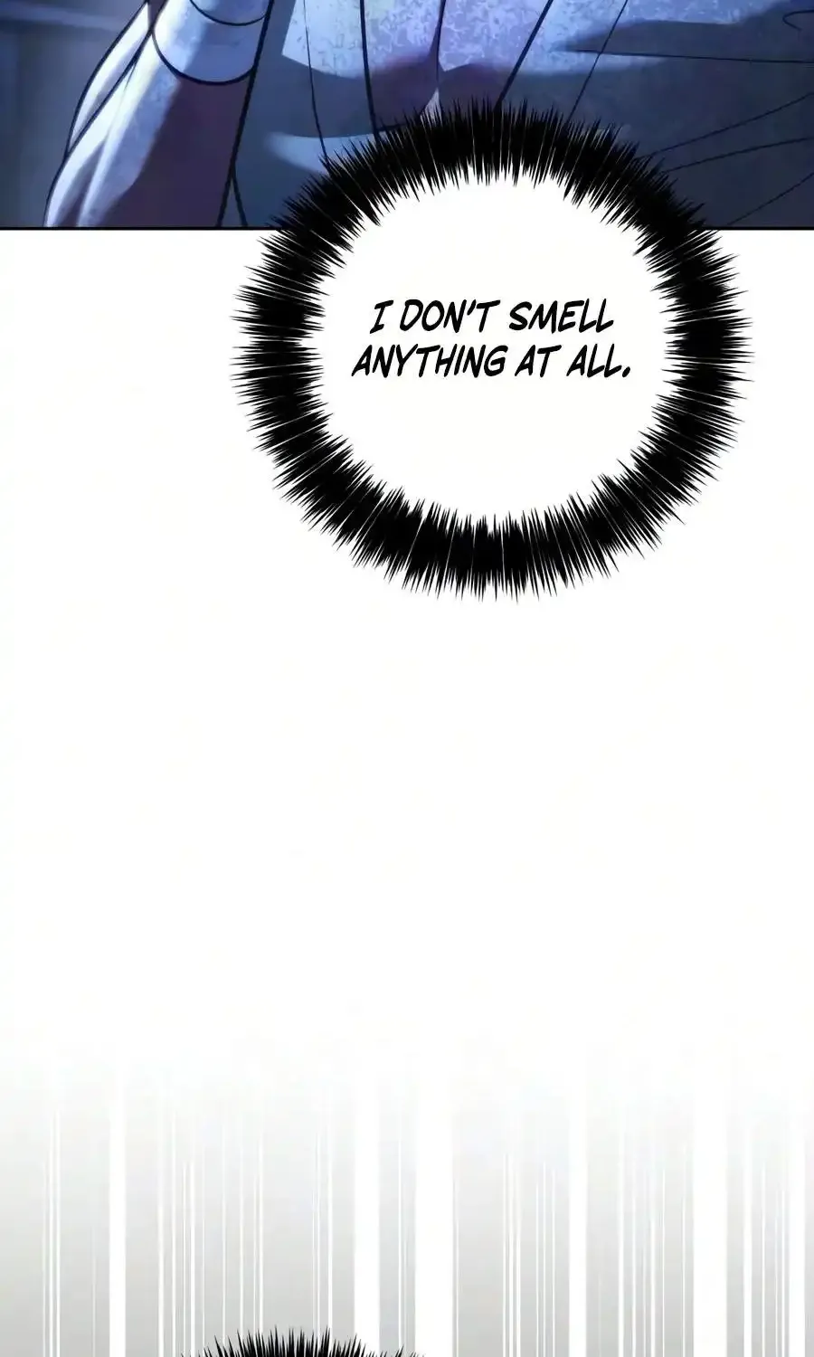 Sichuan’s Supreme King, chapter 34, page 135