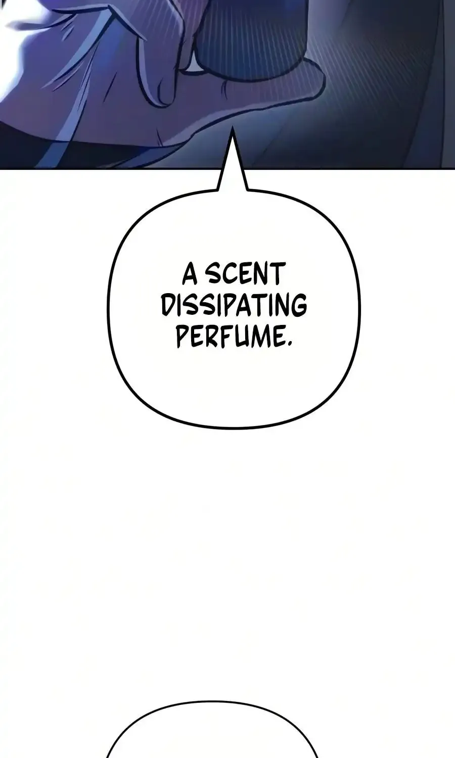 Sichuan’s Supreme King, chapter 34, page 141