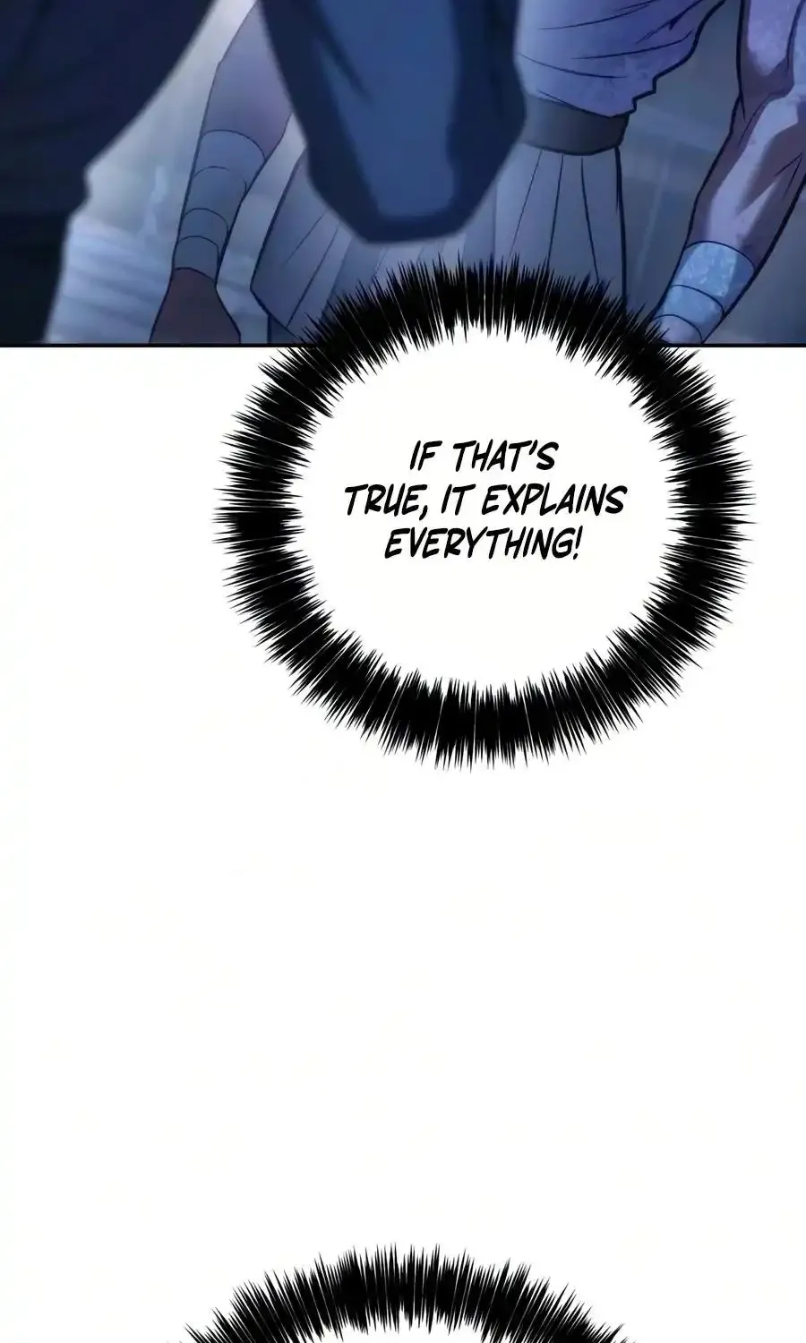 Sichuan’s Supreme King, chapter 34, page 143