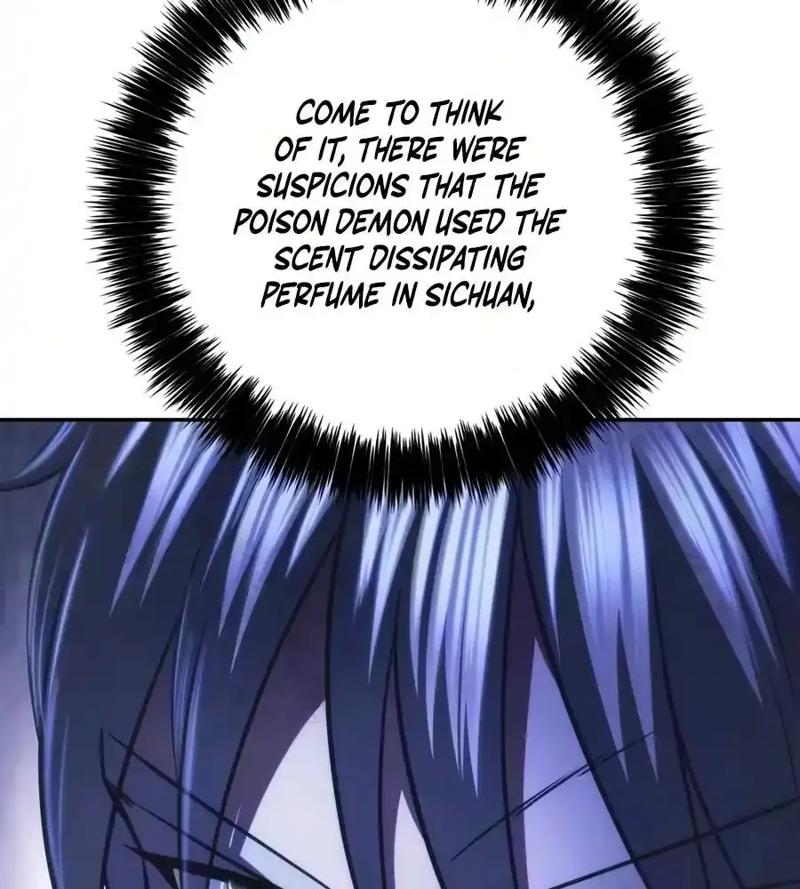 Sichuan’s Supreme King, chapter 34, page 144