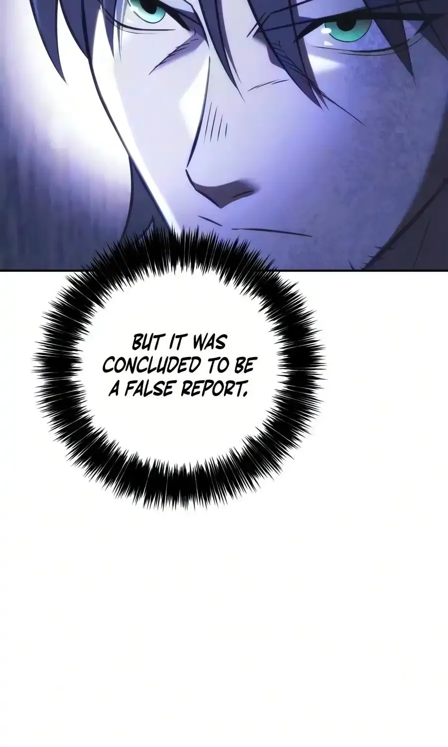 Sichuan’s Supreme King, chapter 34, page 145
