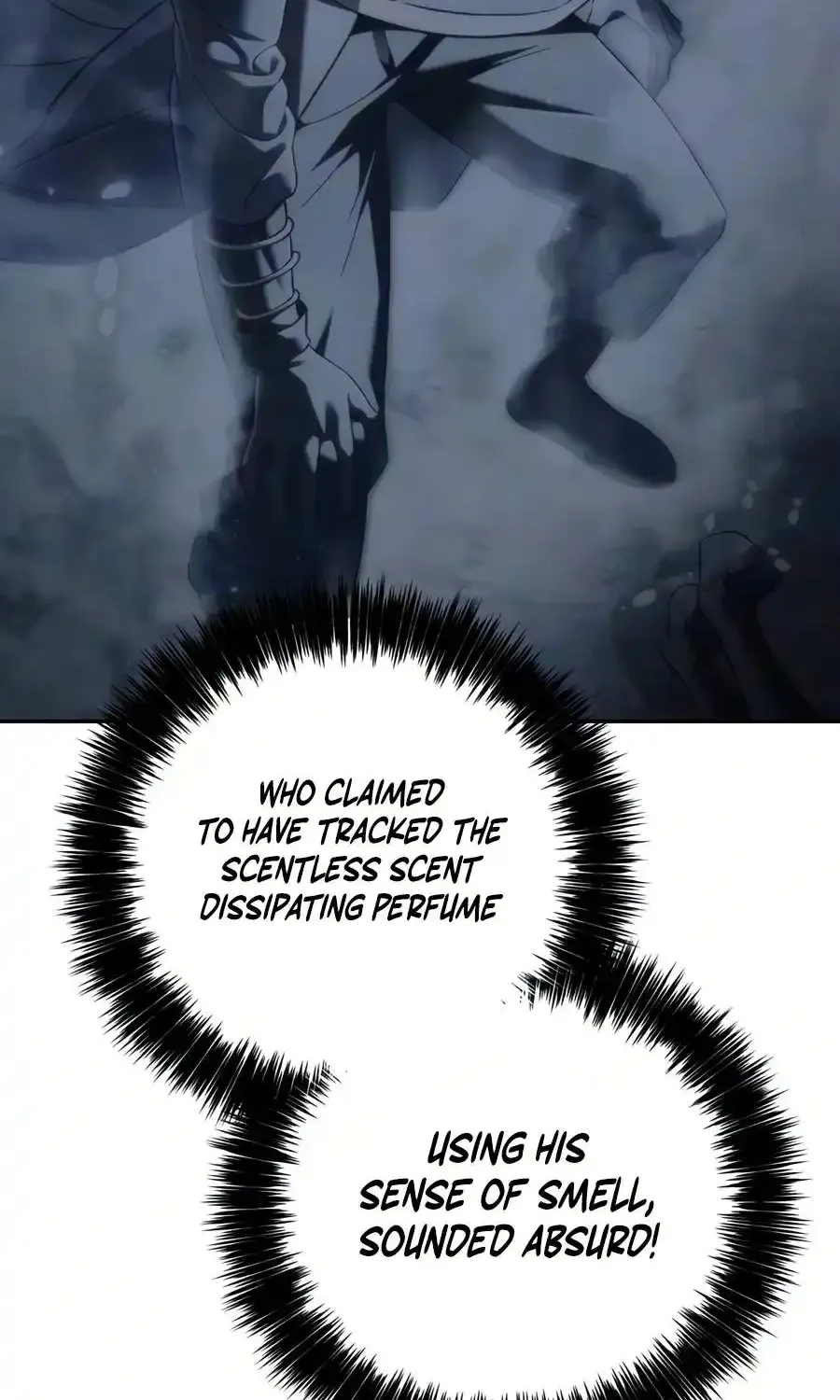 Sichuan’s Supreme King, chapter 34, page 147