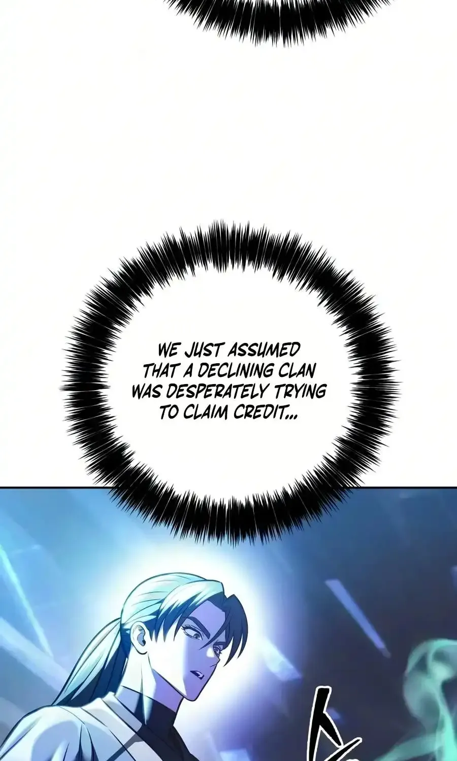 Sichuan’s Supreme King, chapter 34, page 148