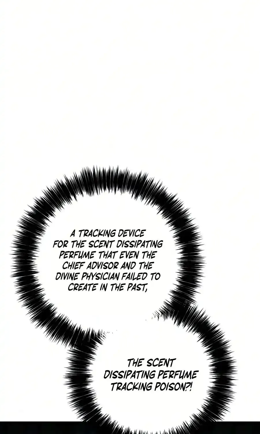 Sichuan’s Supreme King, chapter 34, page 154