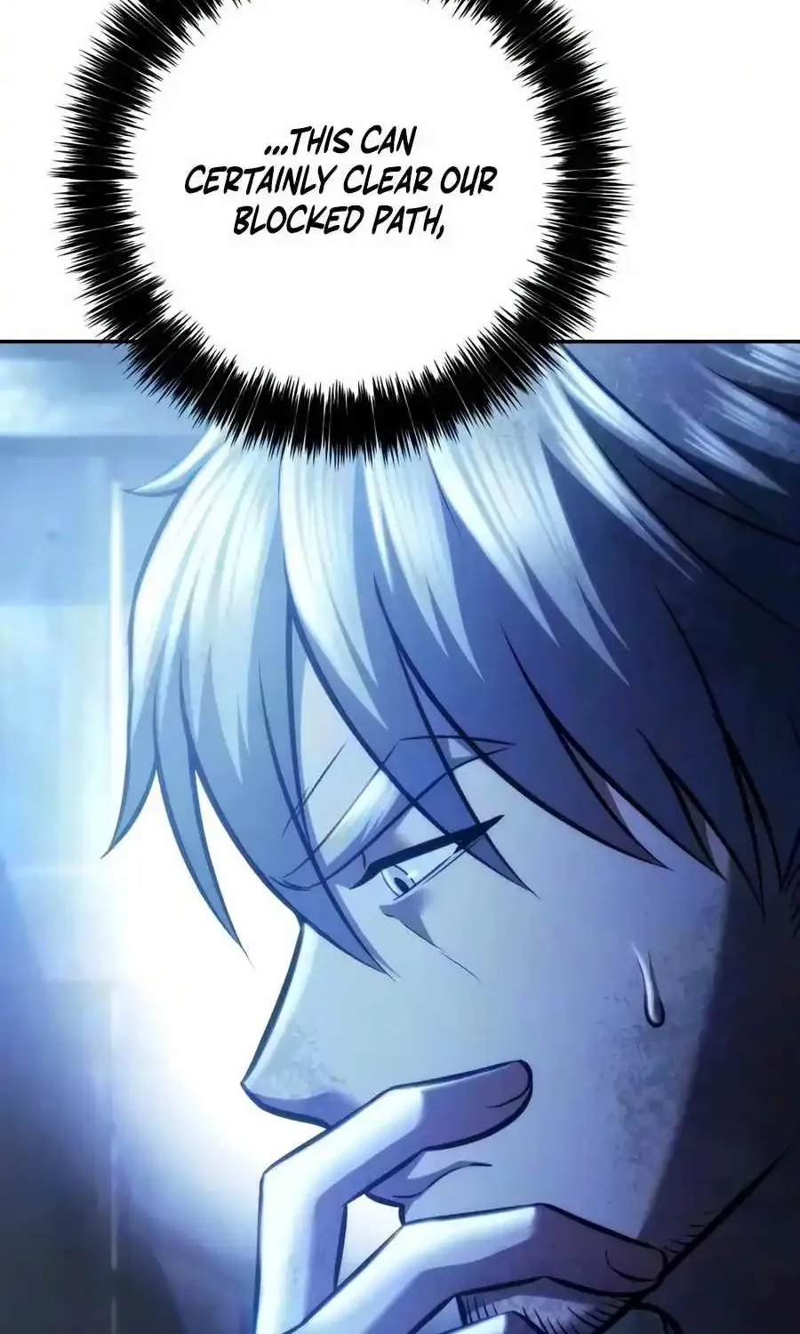 Sichuan’s Supreme King, chapter 35, page 6