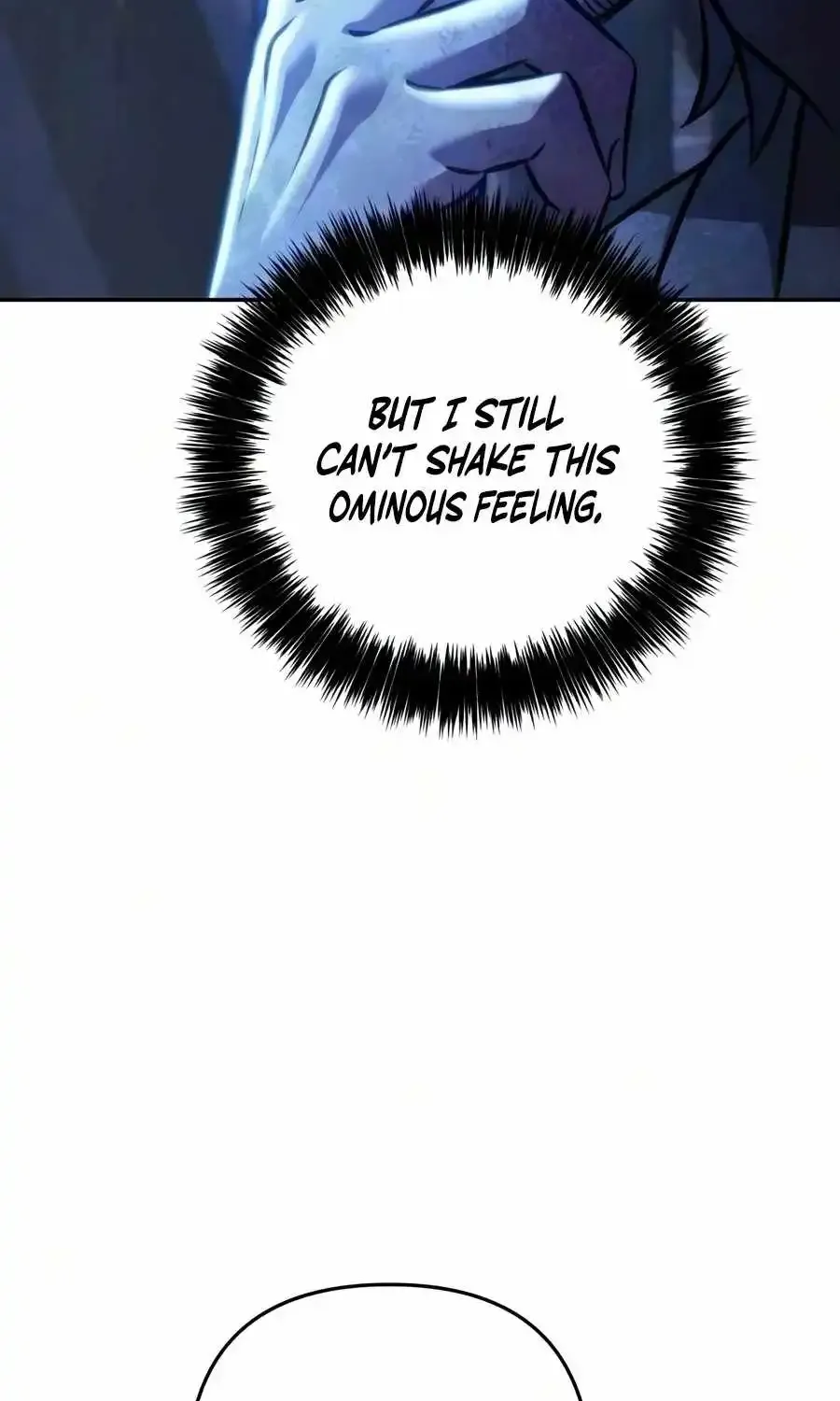 Sichuan’s Supreme King, chapter 35, page 7