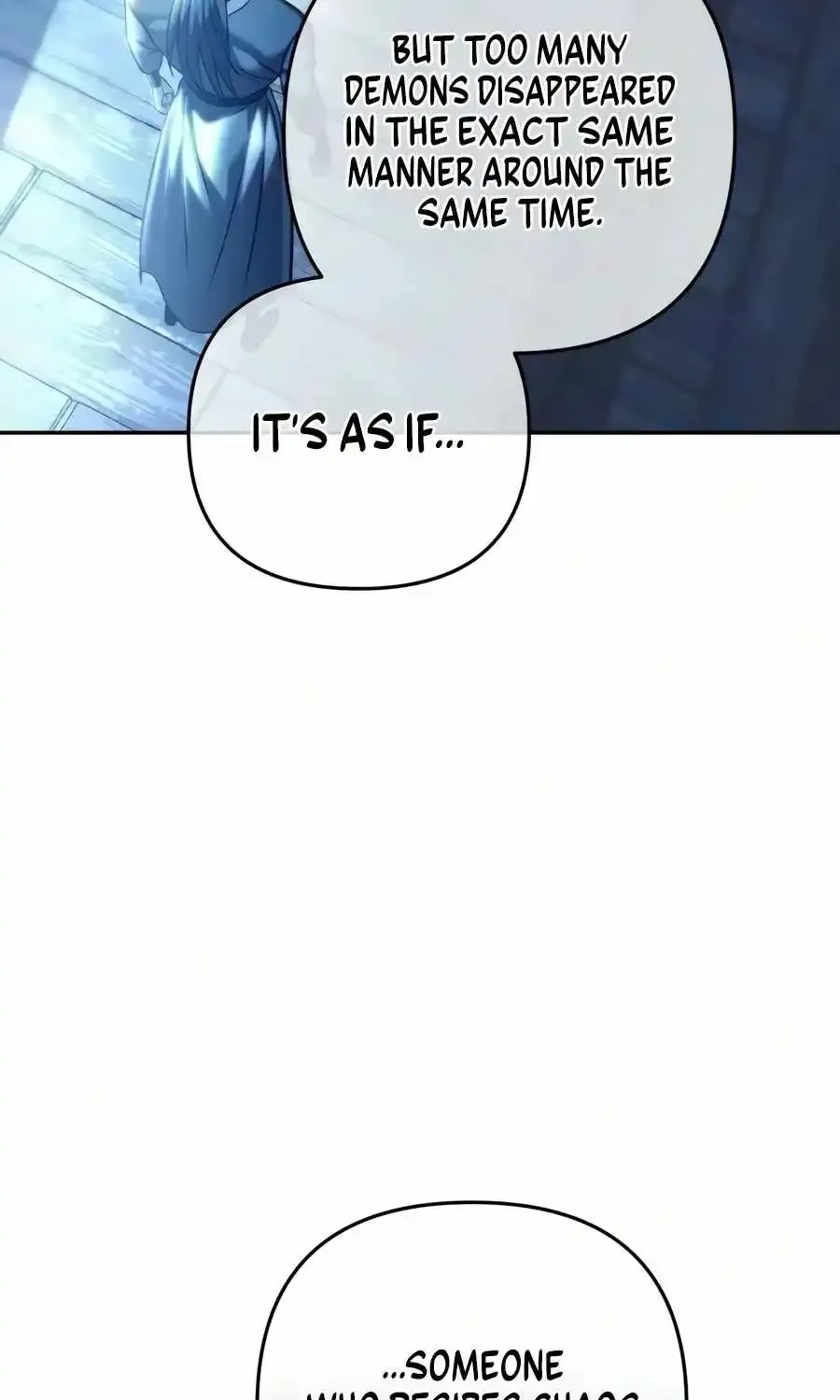 Sichuan’s Supreme King, chapter 35, page 9