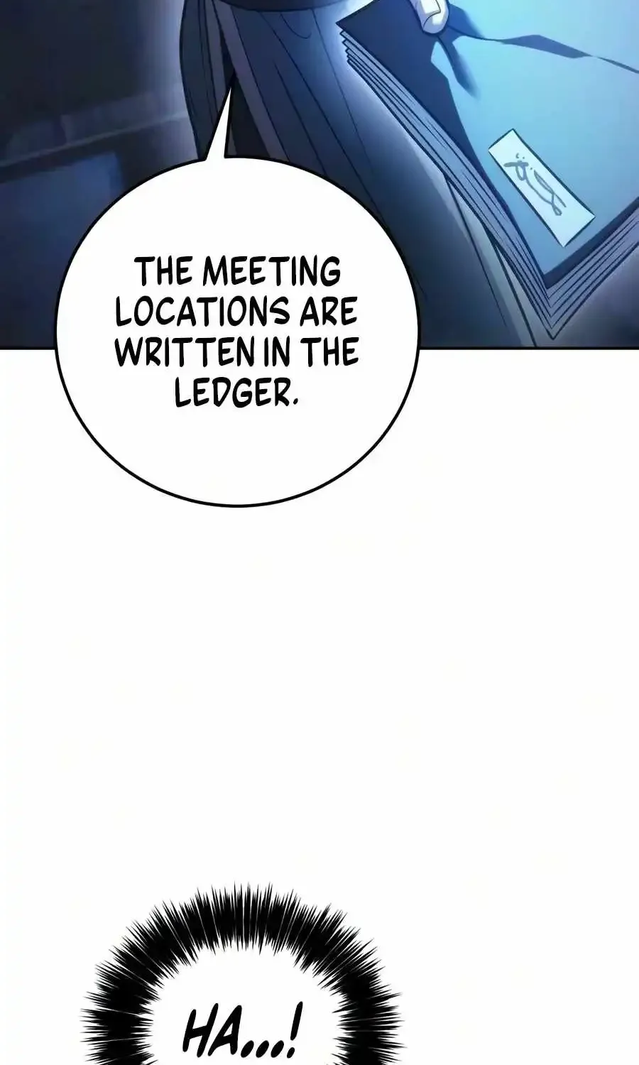 Sichuan’s Supreme King, chapter 35, page 30