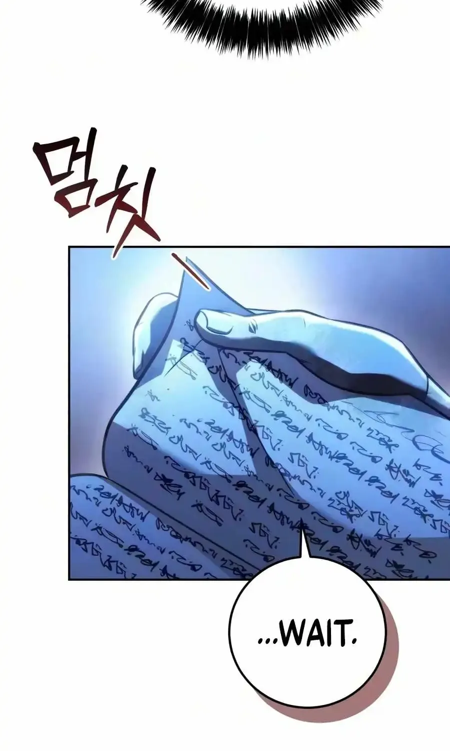Sichuan’s Supreme King, chapter 35, page 32
