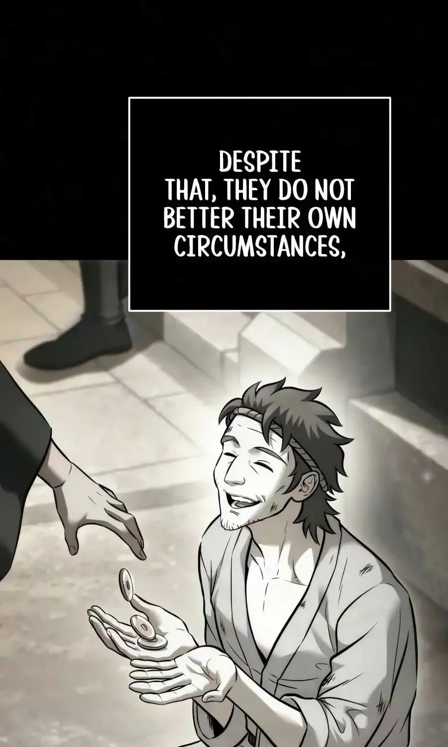 Sichuan’s Supreme King, chapter 35, page 40