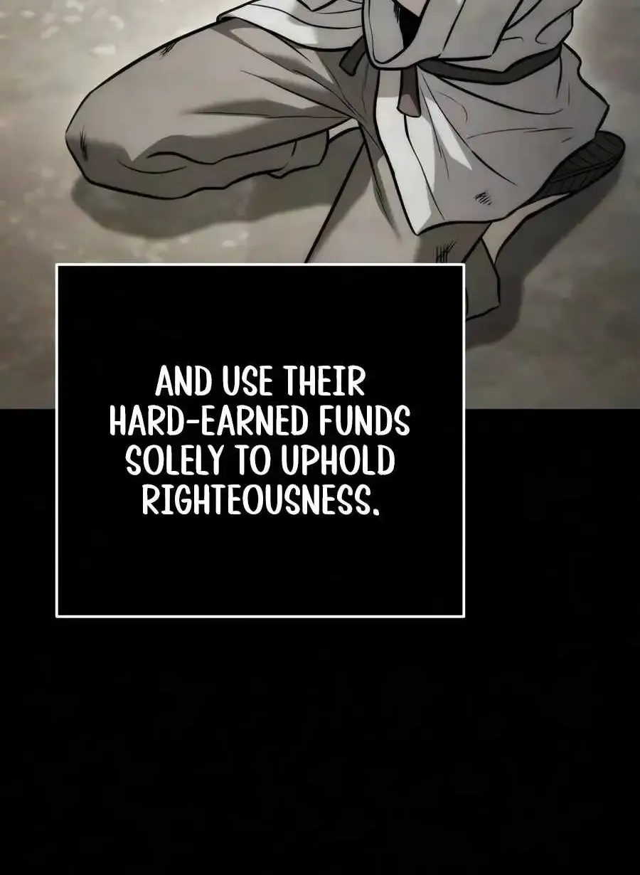 Sichuan’s Supreme King, chapter 35, page 41