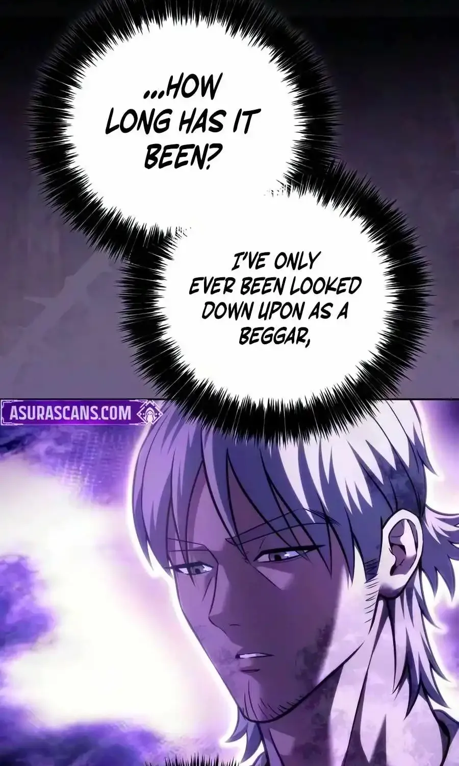 Sichuan’s Supreme King, chapter 35, page 49