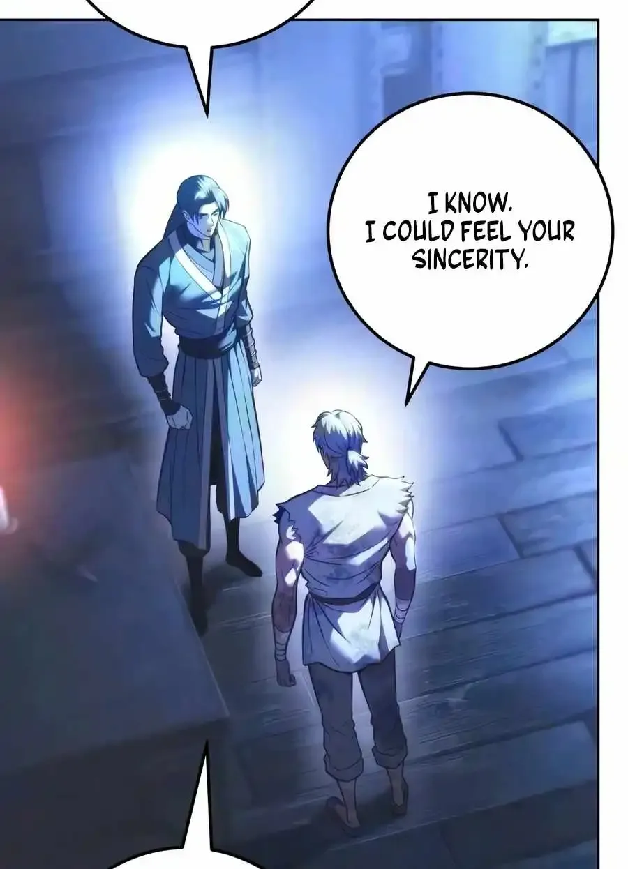 Sichuan’s Supreme King, chapter 35, page 52