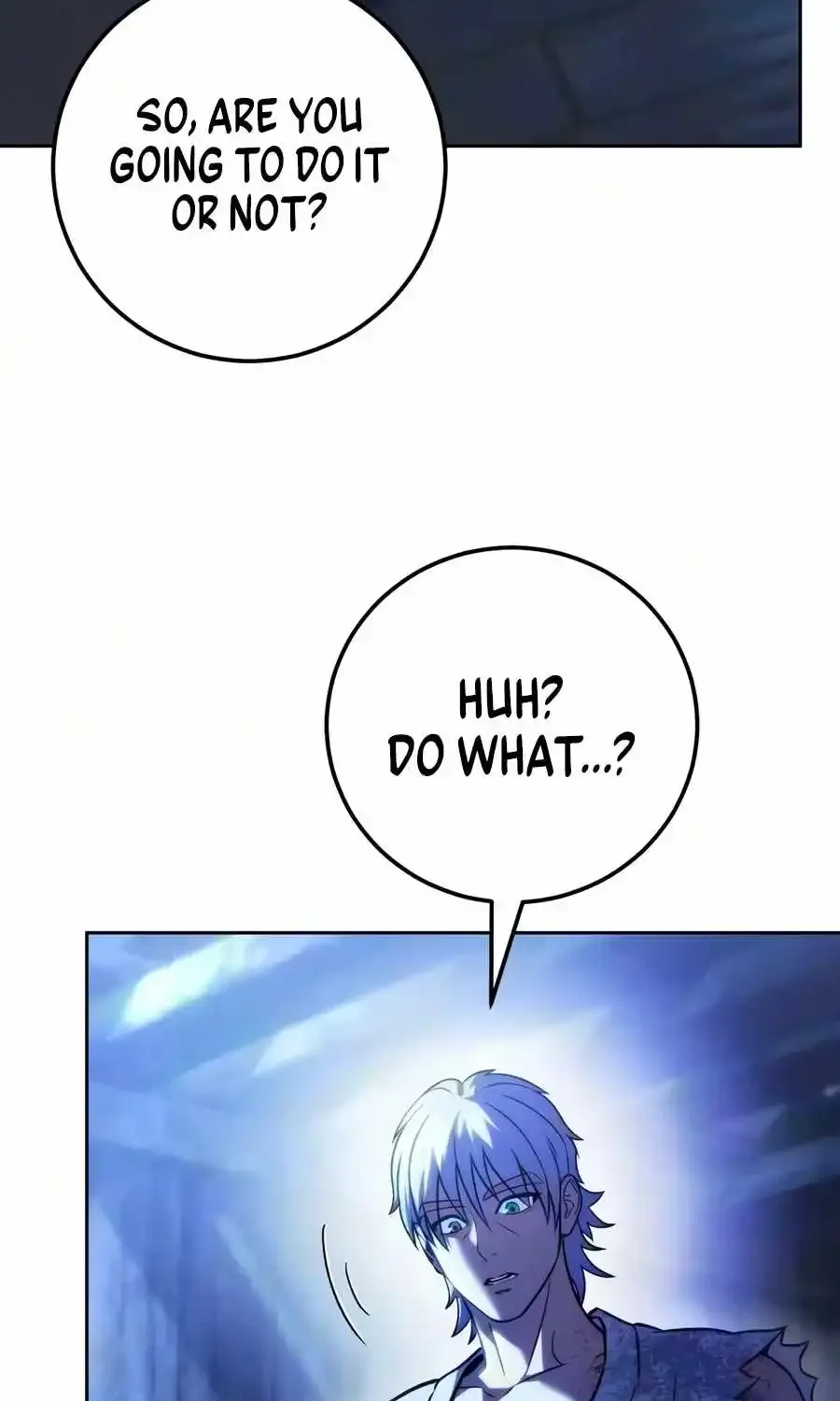 Sichuan’s Supreme King, chapter 35, page 53