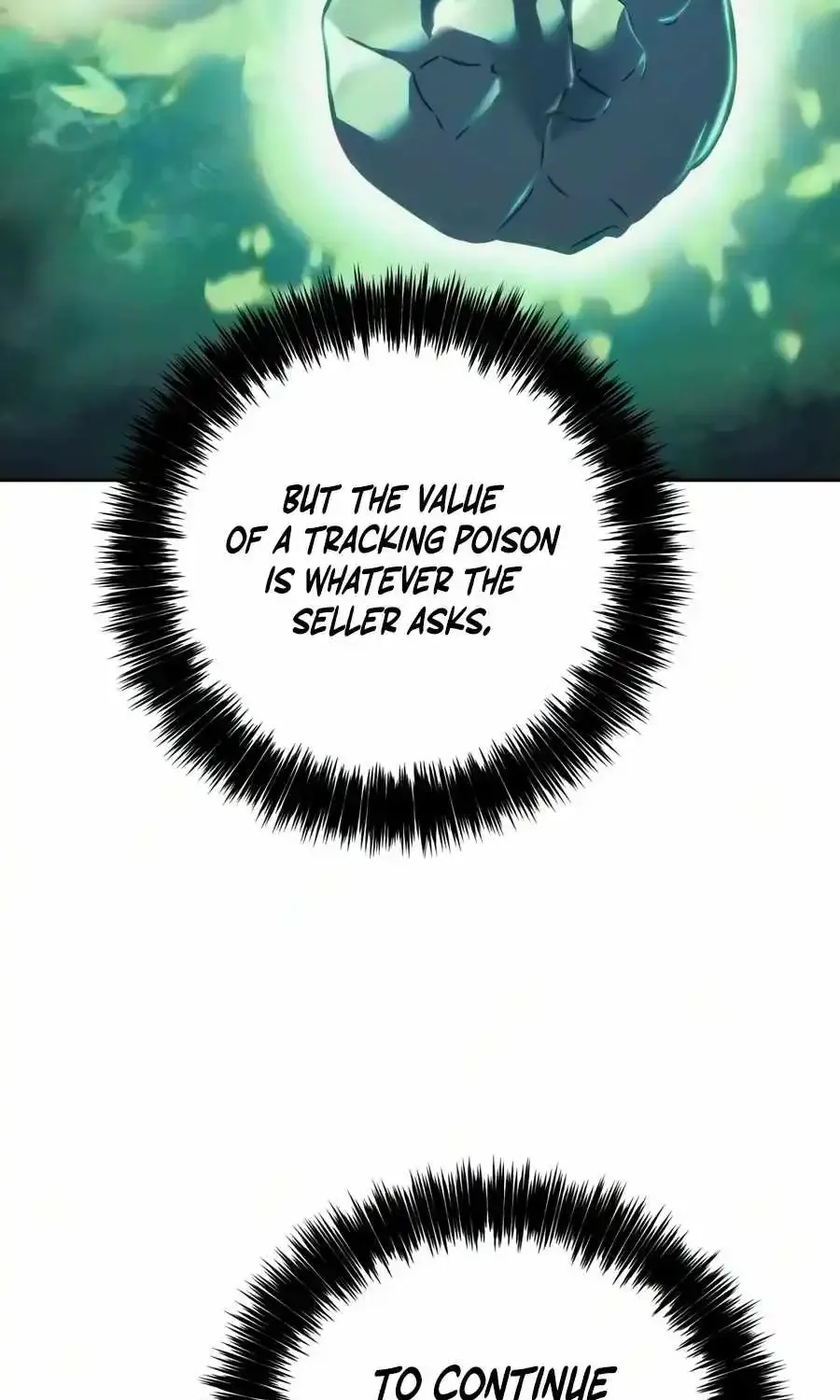 Sichuan’s Supreme King, chapter 35, page 58