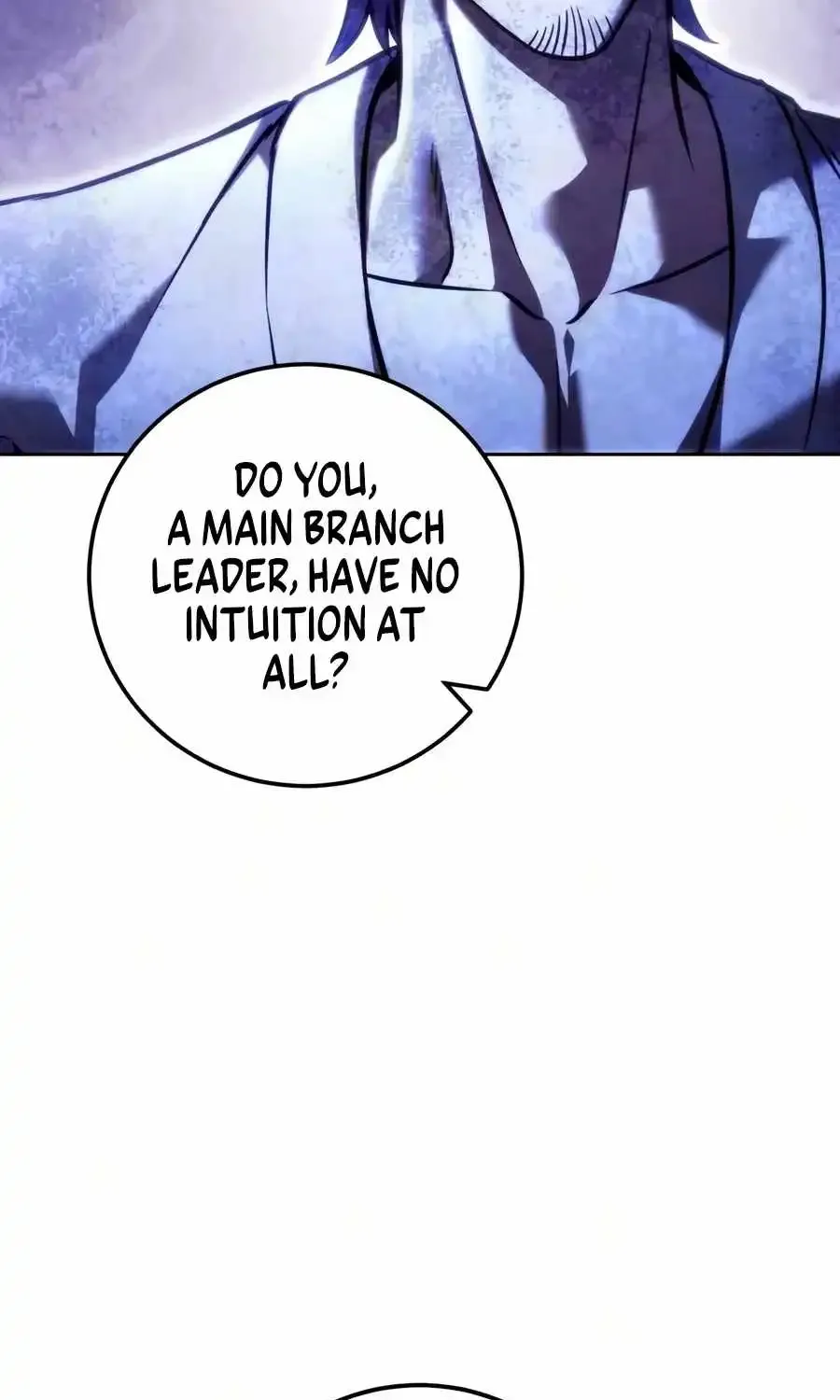 Sichuan’s Supreme King, chapter 35, page 60