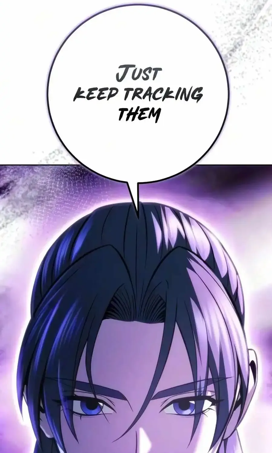 Sichuan’s Supreme King, chapter 35, page 62