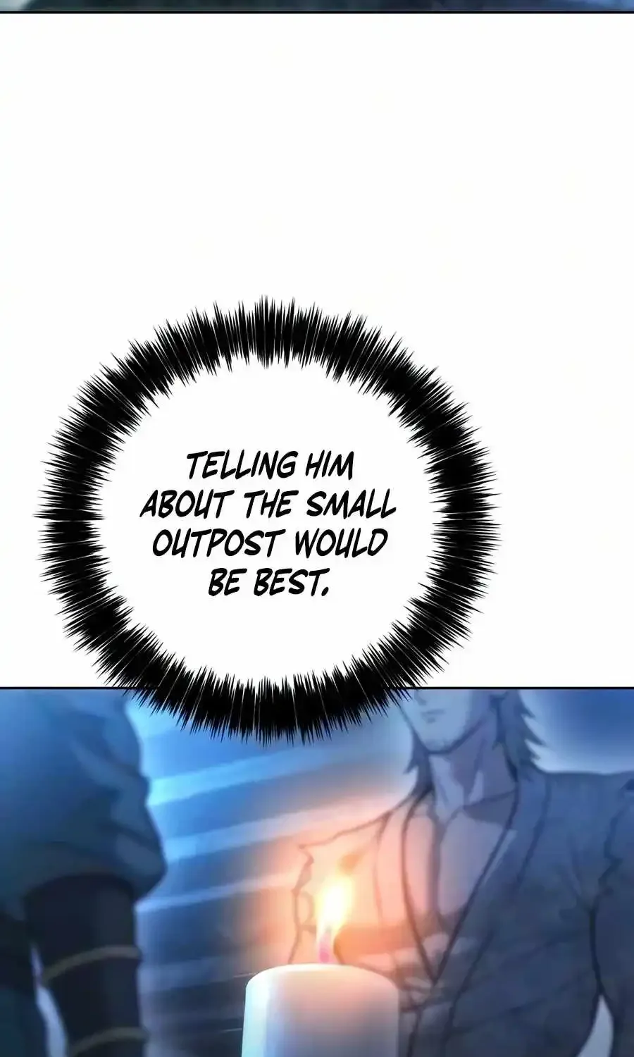 Sichuan’s Supreme King, chapter 35, page 65