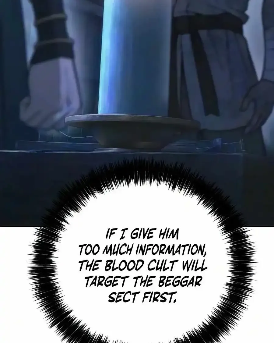 Sichuan’s Supreme King, chapter 35, page 66