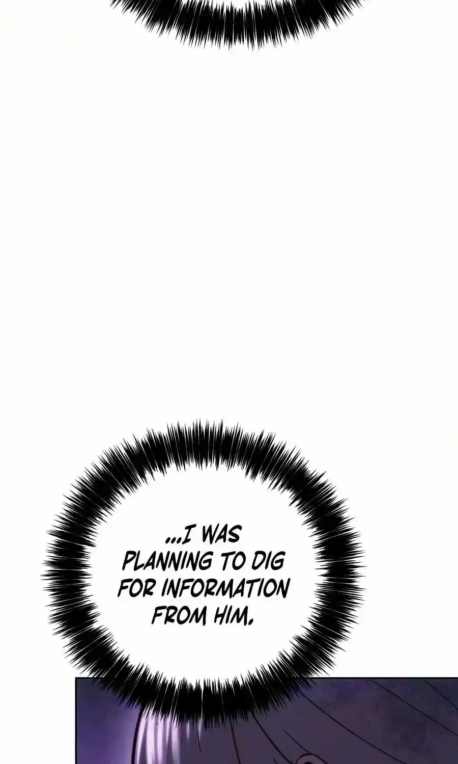 Sichuan’s Supreme King, chapter 35, page 67