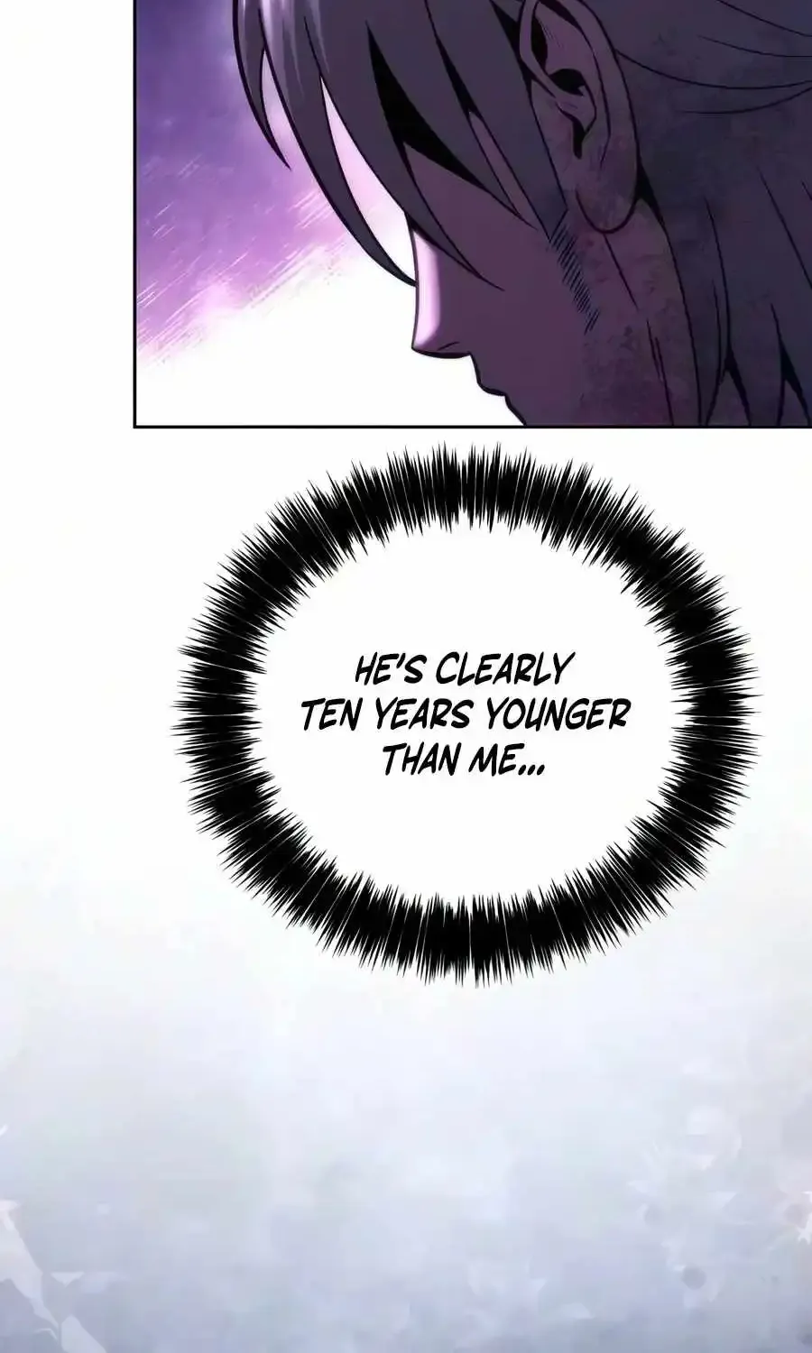 Sichuan’s Supreme King, chapter 35, page 68