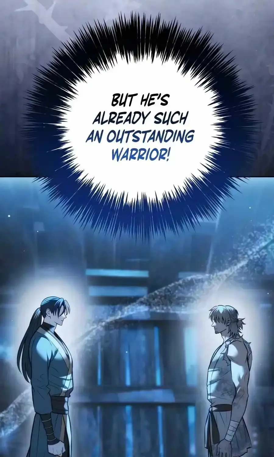 Sichuan’s Supreme King, chapter 35, page 69