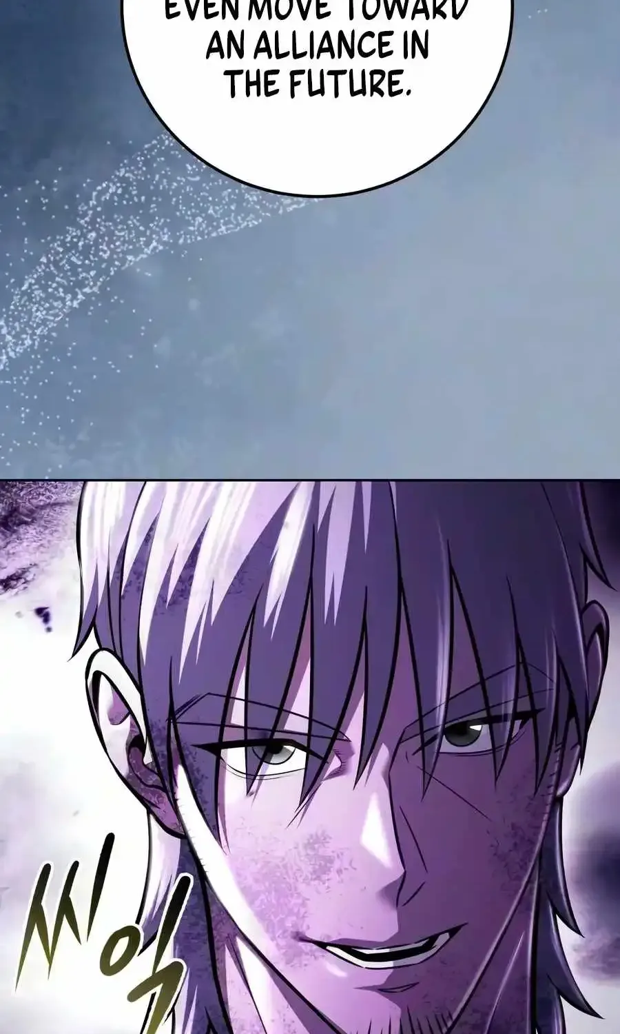 Sichuan’s Supreme King, chapter 35, page 78