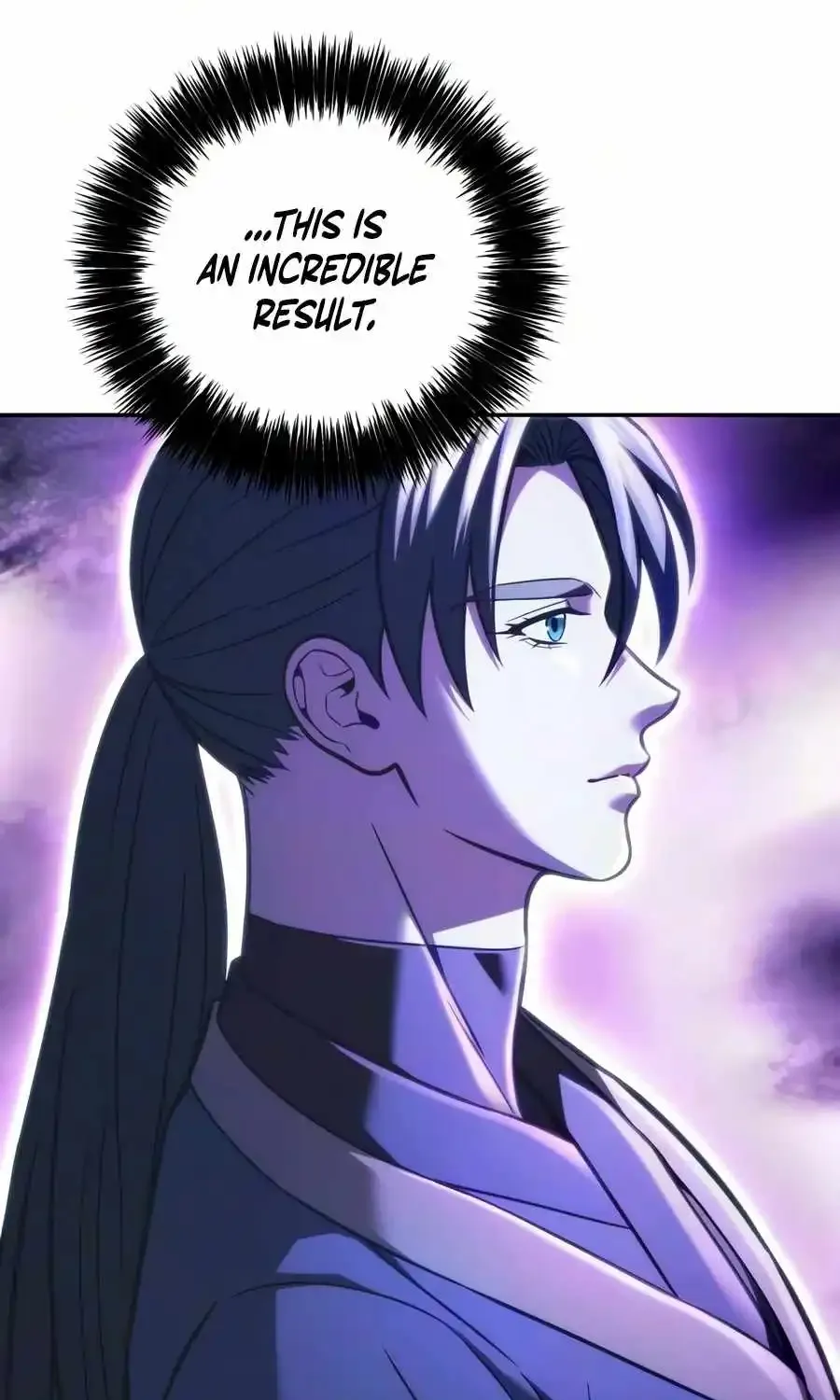 Sichuan’s Supreme King, chapter 35, page 82
