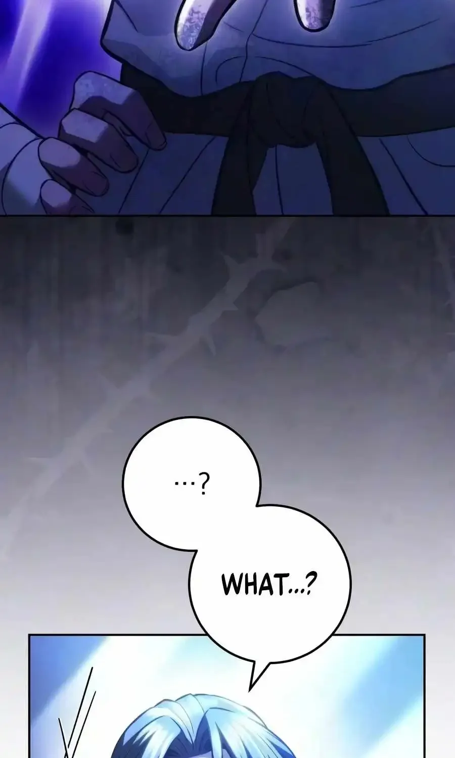 Sichuan’s Supreme King, chapter 35, page 87