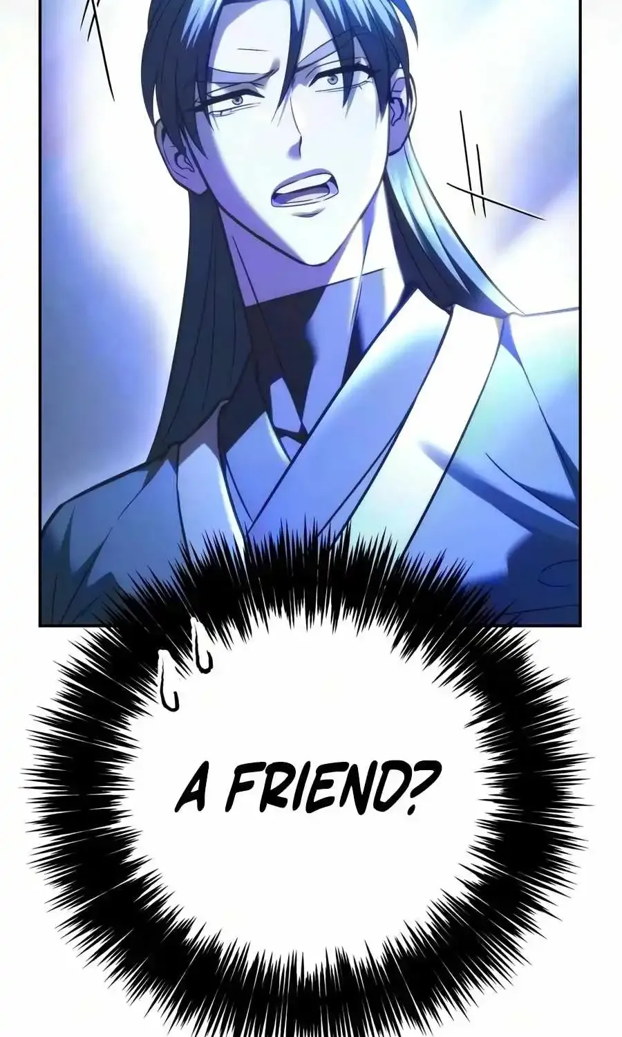 Sichuan’s Supreme King, chapter 35, page 88