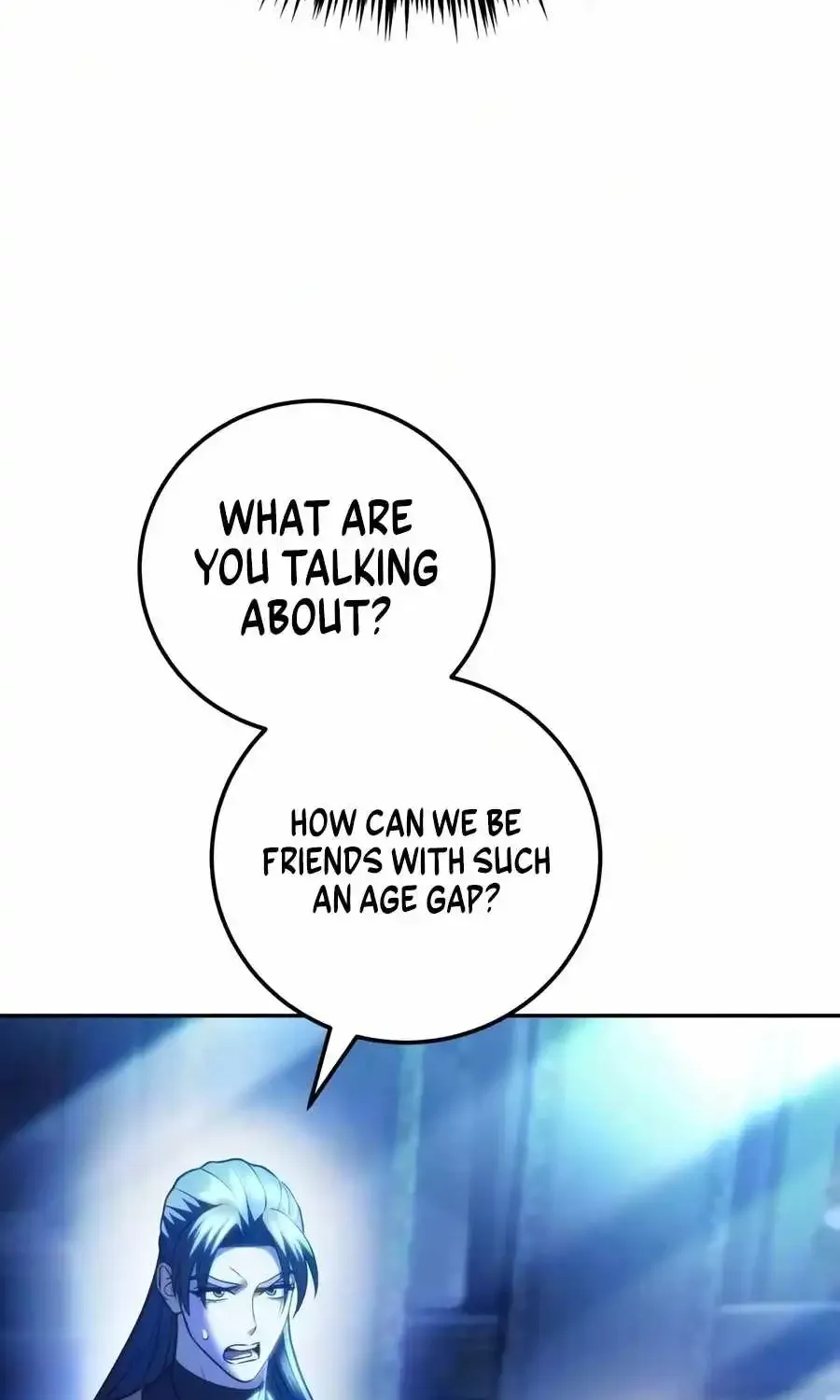 Sichuan’s Supreme King, chapter 35, page 89