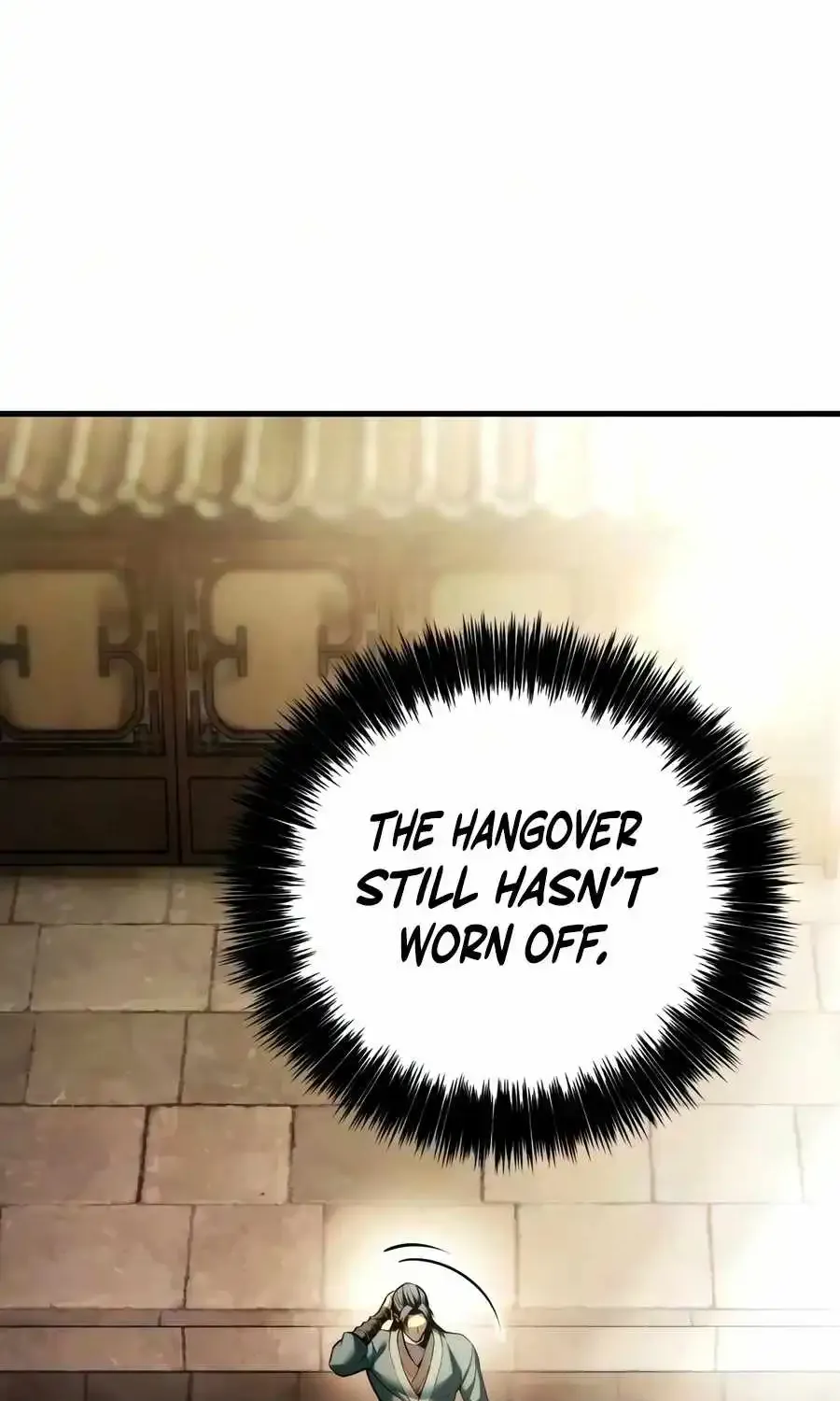Sichuan’s Supreme King, chapter 35, page 99