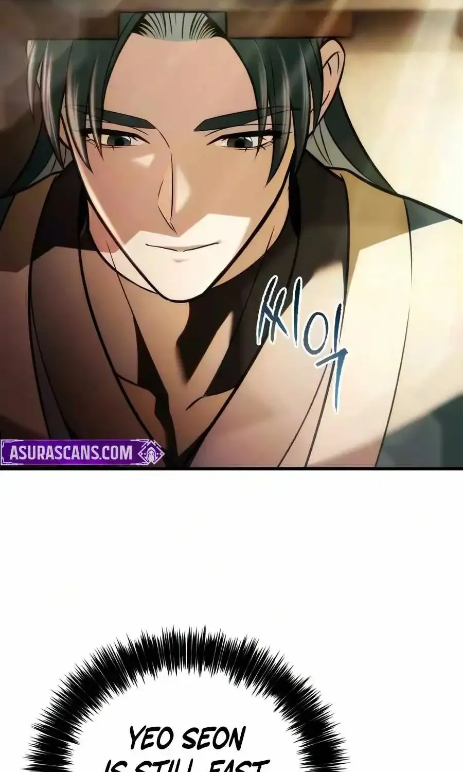 Sichuan’s Supreme King, chapter 35, page 103