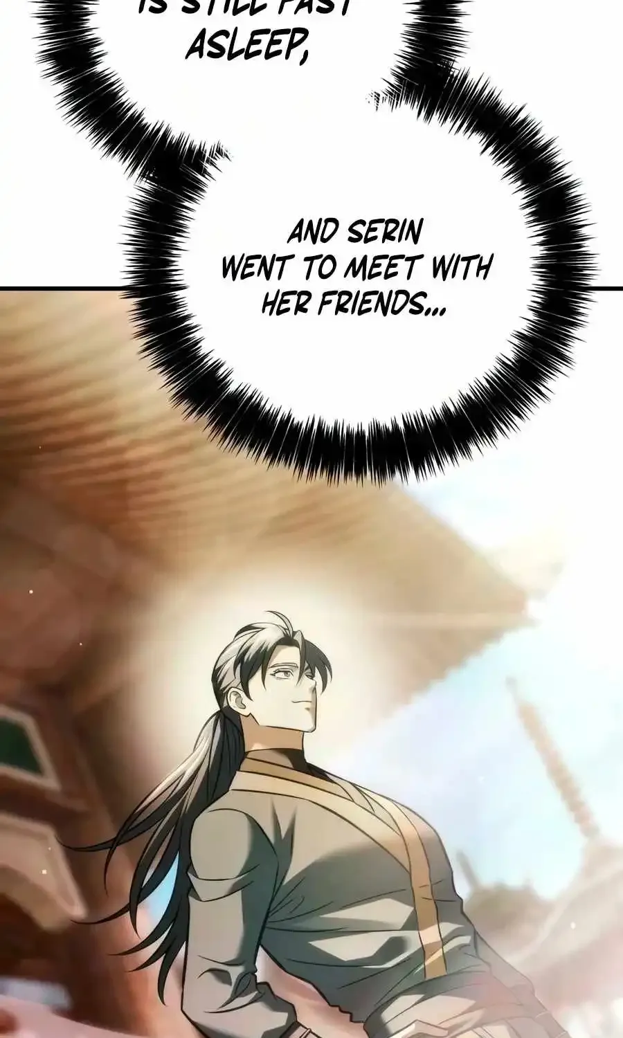 Sichuan’s Supreme King, chapter 35, page 104