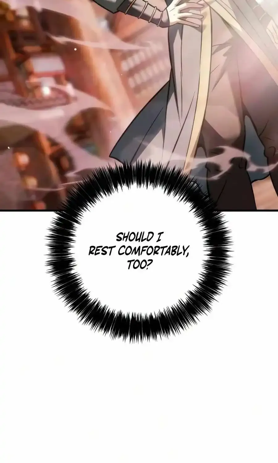Sichuan’s Supreme King, chapter 35, page 105